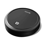 Automatic USB Charging Wireless Sweeping Robot Vacuum Cleaner Cordless Vaccum Robot Carpet Robots Mop Robot