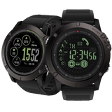 Tactical Watch