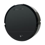 Robot Vacuum Cleaner Wet Cleaner Sweeper Dust Dry Robot and Floor Robot Smart Vacuum Automatic Smart Sweeper Battery Edition