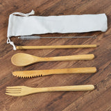 Neue design mischfarbe bambus zahnbürste Eco Friendly hölzernen Zahn Pinsel Weichen borsten Spitze Holzkohle erwachsene mundpflege zahnbürste