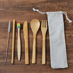 Neue design mischfarbe bambus zahnbürste Eco Friendly hölzernen Zahn Pinsel Weichen borsten Spitze Holzkohle erwachsene mundpflege zahnbürste