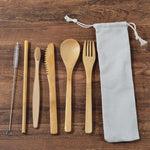 Neue design mischfarbe bambus zahnbürste Eco Friendly hölzernen Zahn Pinsel Weichen borsten Spitze Holzkohle erwachsene mundpflege zahnbürste