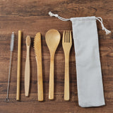 Neue design mischfarbe bambus zahnbürste Eco Friendly hölzernen Zahn Pinsel Weichen borsten Spitze Holzkohle erwachsene mundpflege zahnbürste