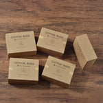 Neue design mischfarbe bambus zahnbürste Eco Friendly hölzernen Zahn Pinsel Weichen borsten Spitze Holzkohle erwachsene mundpflege zahnbürste