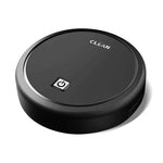 Automatic USB Charging Wireless Sweeping Robot Vacuum Cleaner Cordless Vaccum Robot Carpet Robots Mop Robot