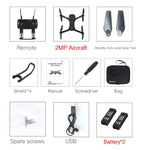 Eachine e58 wifi fpv com verdadeiro 720 p/1080 p câmera grande angular hd modo de retenção alta braço dobrável rc zangão quadcopter rtf vs s9hw m69