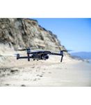 DJI MAVIC 2 PRO HASSELBLAD 4K UHD camera 20MP