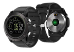 Tactical Watch