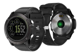 Tactical Watch